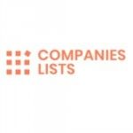 companieslist, Toronto, logo