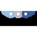 Exceptional Dentistry, Dixon, logo