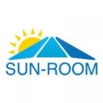 Sun-Room Ireland, Ballyroan, logo