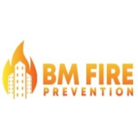 BM Fire, Dublin