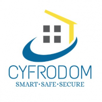 Cyfrodom Home Automation Solutions, Mumbai Cyfrodom Home Automation Solutions, Mumbai