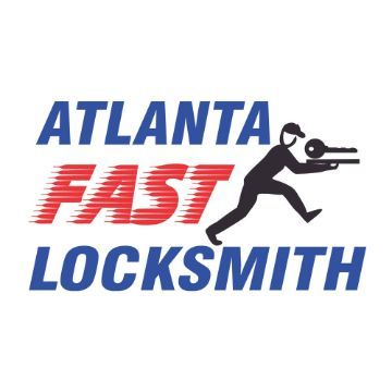 Atlanta Fast Locksmith LLC, Atlanta