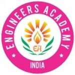 Engineers Academy, Jaipur, प्रतीक चिन्ह