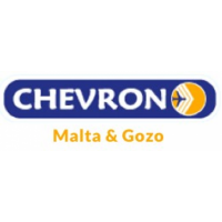 Chevron Air Holidays, Windsor Chevron Air Holidays, Windsor