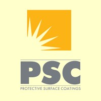 Protective Surface Coating, Robinson Protective Surface Coating, Robinson