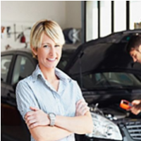 Sydney Car Roof Linings, Green Valley Sydney Car Roof Linings, Green Valley