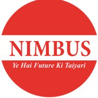 Nimbus Learning, Jaipur Nimbus Learning, Jaipur