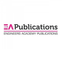 EA Publications, Jaipur