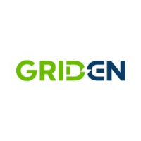 Griden Power - EV Charger Manufacturer, Ahmedabad Griden Power - EV Charger Manufacturer, Ahmedabad