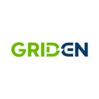 Griden Power - EV Charger Manufacturer, Ahmedabad