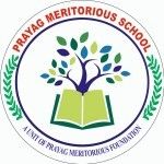 Prayag Meritorious School, Prayagraj, प्रतीक चिन्ह