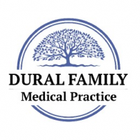 Dural Family Medical Practice, Dural