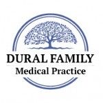 Dural Family Medical Practice, Dural, logo