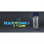 HARMONICALAND, Eagle