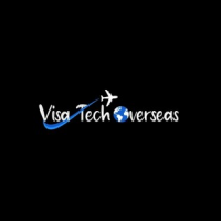VisaTech Overseas, hyderabad