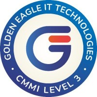 Golden Eagle IT Technology, Indore