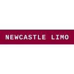 NEWCASTLE LIMO, Citibase Newcastle, logo