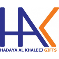 Hakgifts - corporate gifts suppliers in Dubai, sharjah