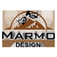 Marmo Design for marble and granite, Maadi
