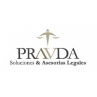 PRAVDA, ESTUDIO JURÍDICO, Guayaquil