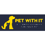 PETWITHIT, Dubai PETWITHIT, Dubai, logo