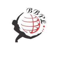 Biomax Biotechnics Pvt. Ltd., Alipur, Barwala Biomax Biotechnics Pvt. Ltd., Alipur, Barwala