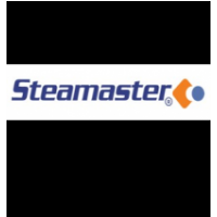 Steamaster, Greenacre