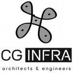 CG Infra, Coimbatore, प्रतीक चिन्ह
