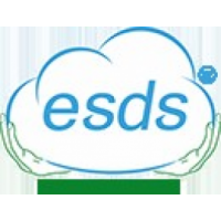 ESDS Software Solution Limited, Nashik