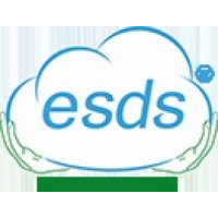 ESDS Software Solution Limited, Nashik ESDS Software Solution Limited, Nashik