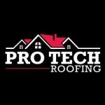 Pro Tech Roofing, Bremen, logo