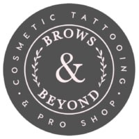 Brows & Beyond, Auckland Brows & Beyond, Auckland