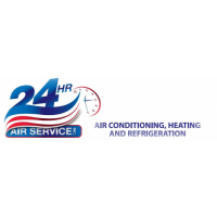 24 HR AIR CONDITIONING SERVICE INC., Florida