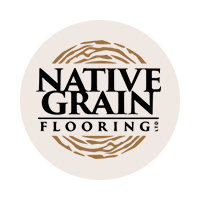 Native Grain Flooring Ltd, Upper Hutt Native Grain Flooring Ltd, Upper Hutt
