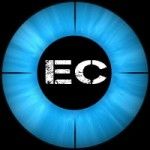 Eyecatch Productions, Auckland, logo