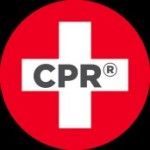 CPR Cell Phone Repair Beaverton, Beaverton, logo