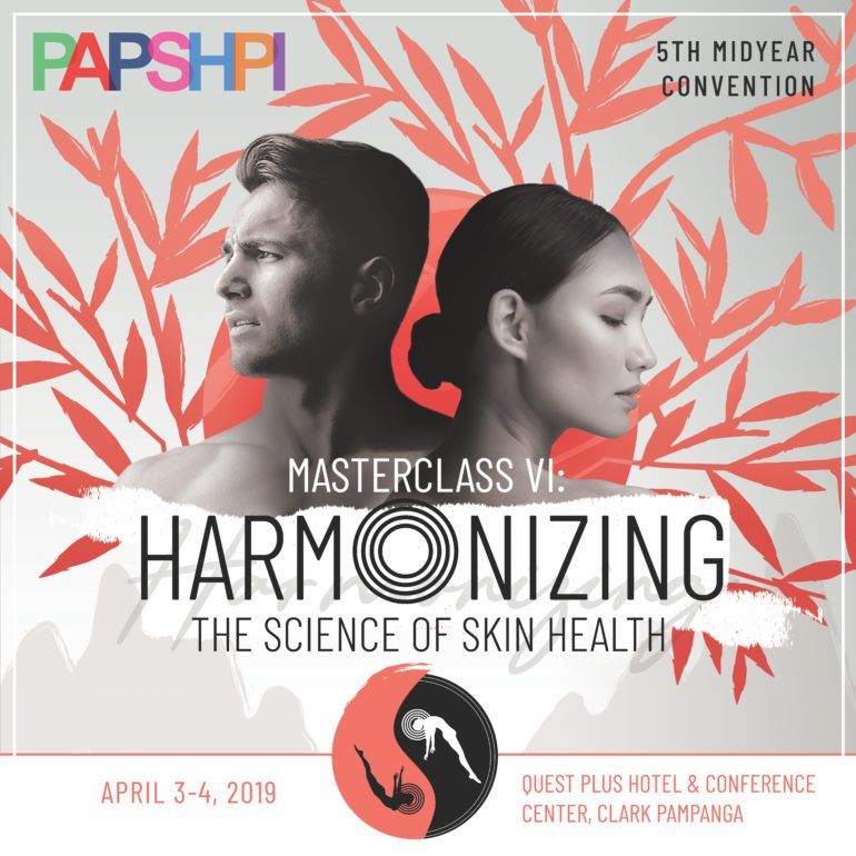 Spectrumed Inc. Makati 