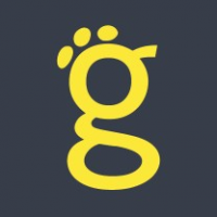 Glow Worm Consulting, Bengaluru Glow Worm Consulting, Bengaluru