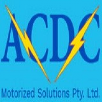 ACDC Motorized Solutions Pty Ltd, Taren Point