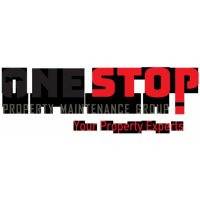 One Stop Property Maintenance Group, Melbourne