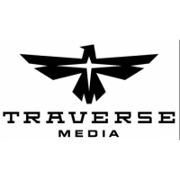 Traverse Media, Salt Lake City
