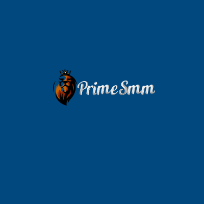 PrimeSMM, New York