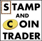 Stamp and Coin Trader, Florida City