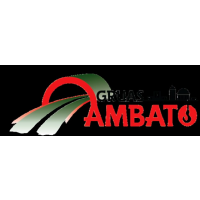 GRÚAS AMBATO Alquiler Remolques Winchas Montacargas Plataformas AutoCargables, Ambato GRÚAS AMBATO Alquiler Remolques Winchas Montacargas Plataformas AutoCargables, Ambato