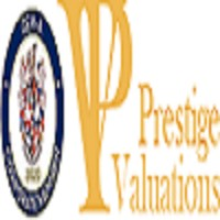 Prestige Valuations, London Prestige Valuations, London