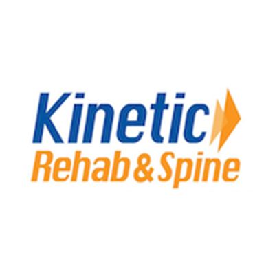 Kinetic Rehab & Spine Ramsey, Ramsey