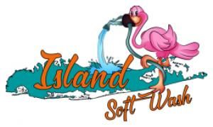 Island Soft Wash, Ronkonkoma NY