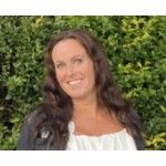 Begin Within Hypnotherapy, Bourne Begin Within Hypnotherapy, Bourne, logo