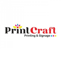 Print Craft, Berhampur Print Craft, Berhampur