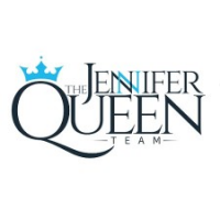 The Jennifer Queen Team, Winnipeg